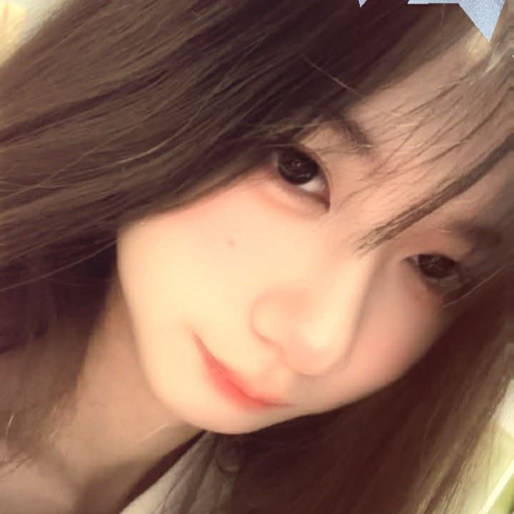 彭羽晴